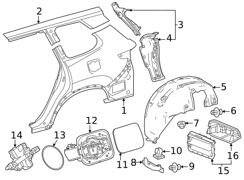 Diagram 2