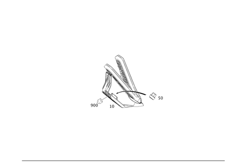 Regulation for 2011 Mercedes-Benz E63 AMG #0