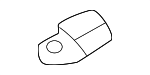 LR153906 - Body: Valve for Land-Rover Image image