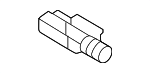 LR189310 - Body: Motor for Land-Rover Image image