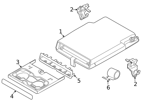 Diagram 3