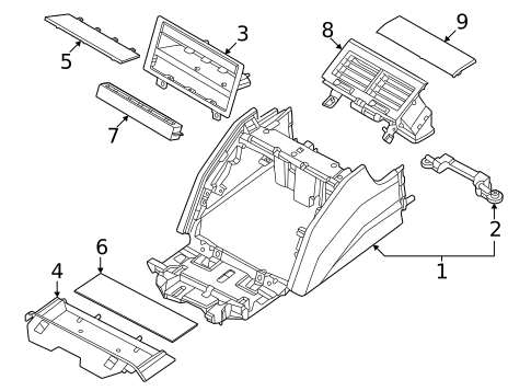 Diagram 6