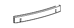 5202302151 - Body: Reinforcement for Toyota Image