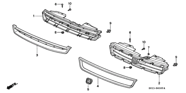 Diagram 2
