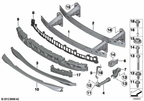 Diagram 4