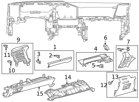 Diagram 20