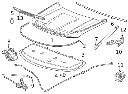 Diagram 27
