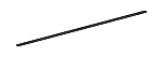 463524190164 - Body: Insulator for Mercedes-Benz Image