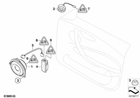 Diagram 3