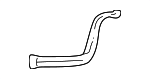 5264751 - Body: Adapter for Dodge: Neon Image