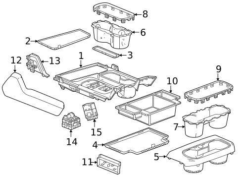 Diagram 29