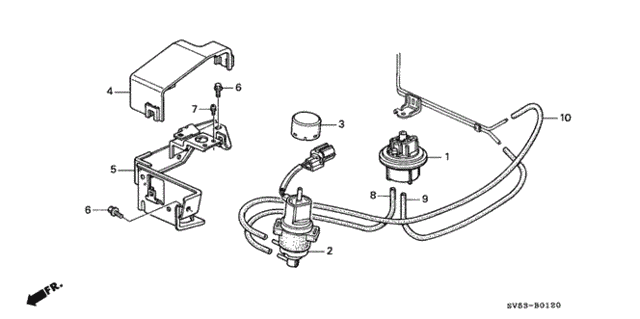 Diagram 3