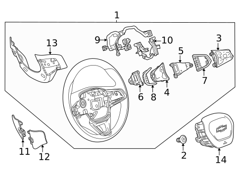 Diagram 5