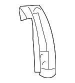 8629623 - Body: Support for Volvo Image