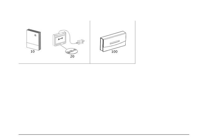 2225840912 - Tools and Accessories: Operator Manual for Mercedes-Benz: Maybach S550, Maybach S560, Maybach S600, Maybach S650, S450, S550, S550e, S560, S600, S63 AMG, S65 AMG Image image
