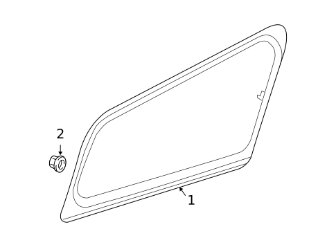 Diagram 25