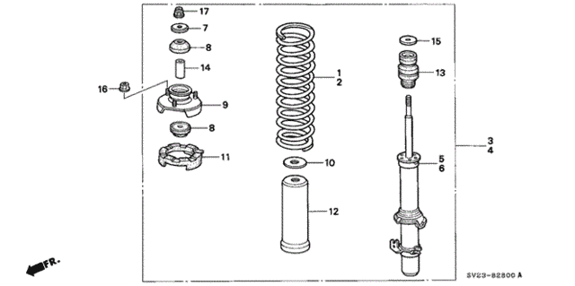 Diagram 2