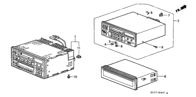 Diagram 1