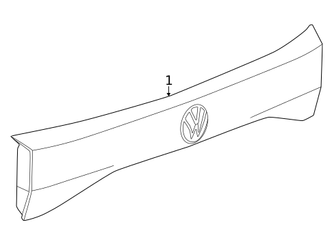 Diagram 6