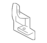 7586206140 - Body: Protector for Toyota: Camry Image