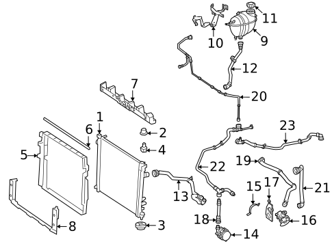 Diagram 6