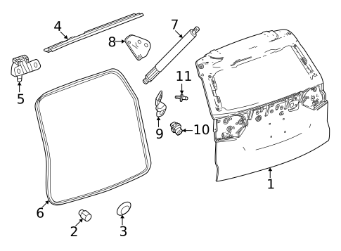Diagram 10