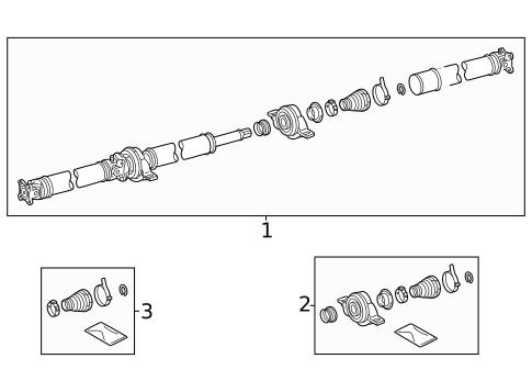 Diagram 4