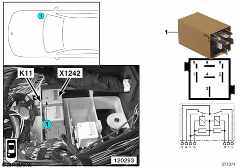 Diagram 21