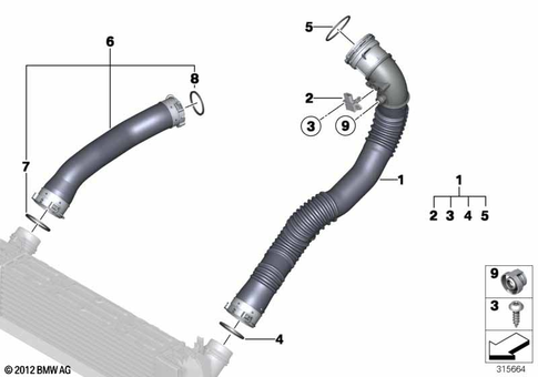 Diagram 3