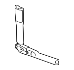 42764694 - Electrical: Tensioner for Chevrolet: Bolt EV Image