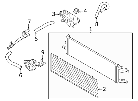 Diagram 7