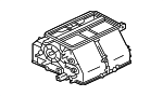 7801A298 - : Upper Case for Mitsubishi: Endeavor Image