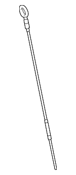 1530136041 - : Dipstick for Lexus Image