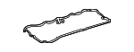1121336050 - : Valve Cover Gasket for Lexus: GS Turbo, GS200t, GS300, IS200t, IS300, NX200t, NX300, RC Turbo, RC200t, RC300 Image