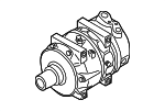 92610AS510 - HVAC: Compressor for Infiniti Image