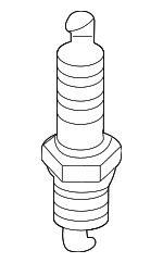 Spark Plug