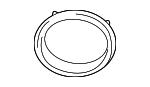 1K6941607A - Electrical: Cap for Audi Image