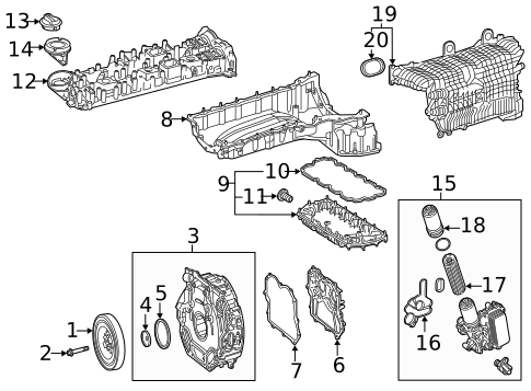 Diagram 2