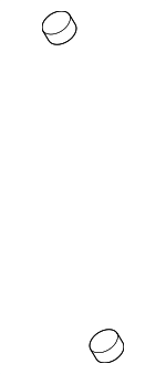 T4K17345 - : Wiper Arm Cap for Jaguar: I-Pace Image