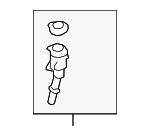 T4K1244 - : Filler Neck for Jaguar Image