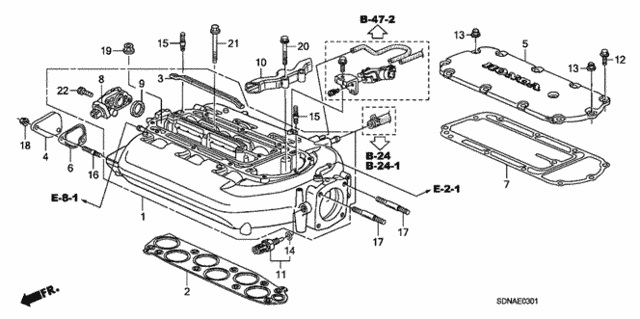 Diagram 2