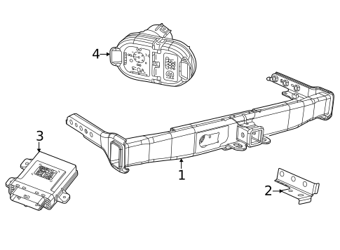 Diagram 6