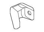 31315A2FCD1 - Suspension: Lever for BMW Image