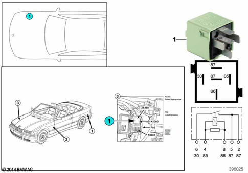 Diagram 50