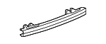 25771231 - Body: Impact Bar for Pontiac: Bonneville Image