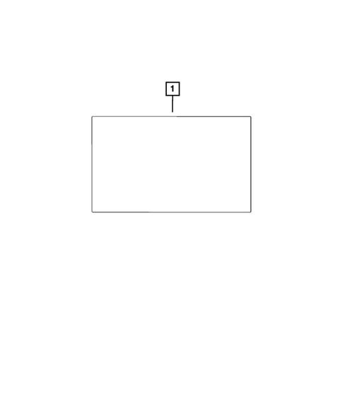 Interior for 2022 Ram 2500 #0