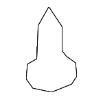 N90931402 - : Map Lamp Assembly Screw for Audi: A4, A4 Quattro, A5 Quattro, allroad, Q5, RS5, S4, S5, SQ5 Image