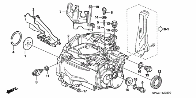 Diagram 2