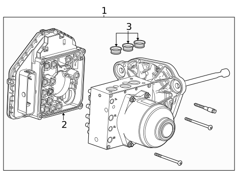 Diagram 2