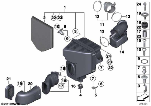 Diagram 1
